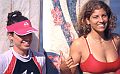 Francesca e Alice 2002
